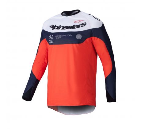 dres-alpinestars-pro-dura-2025-modra-oranzova-biela-M170-0249-mxsport