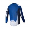 dres-alpinestars-pro-dura-2025-modra-biela-M170-0250-mxsport