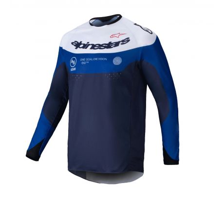 dres-alpinestars-pro-dura-2025-modra-biela-M170-0250-mxsport