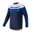 Dres ALPINESTARS Pro-Dura 2025 (modrá/biela)