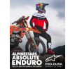 nohavice-alpinestars-pro-dura-2025-cierna-biela-M171-0215-mxsport