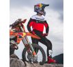 nohavice-alpinestars-pro-dura-2025-cierna-biela-M171-0215-mxsport