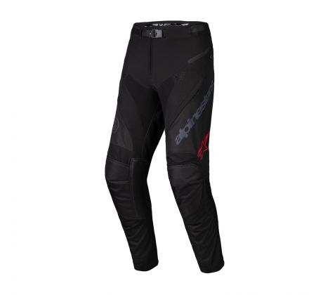 nohavice-alpinestars-pro-dura-2025-cierna-biela-M171-0215-mxsport