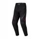 nohavice-alpinestars-pro-dura-2025-cierna-biela-M171-0215-mxsport