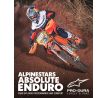 nohavice-alpinestars-pro-dura-2025-modra-oranzova-biela-M171-0216-mxsportnohavice-alpinestars-pro-dura-2025-modra-oranzova-biela-M171-0216-mxsport