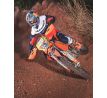 nohavice-alpinestars-pro-dura-2025-modra-oranzova-biela-M171-0216-mxsport