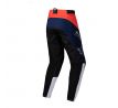 nohavice-alpinestars-pro-dura-2025-modra-oranzova-biela-M171-0216-mxsport