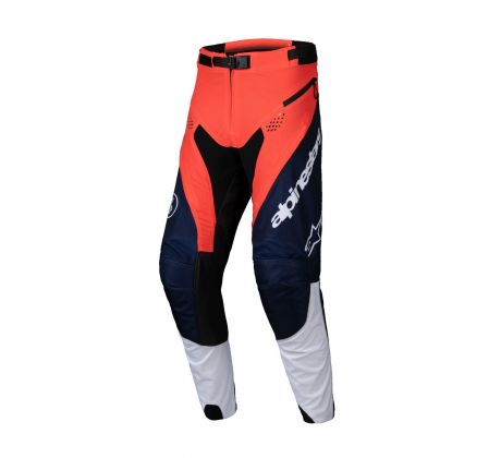 nohavice-alpinestars-pro-dura-2025-modra-oranzova-biela-M171-0216-mxsport