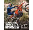 nohavice-alpinestars-pro-dura-2025-modra-biela-M171-0217-mxsport