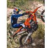 nohavice-alpinestars-pro-dura-2025-modra-biela-M171-0217-mxsport