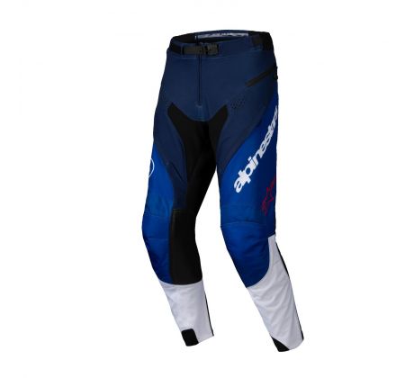 nohavice-alpinestars-pro-dura-2025-modra-biela-M171-0217-mxsport
