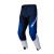 Nohavice ALPINESTARS Pro-Dura 2025 (modrá/biela)