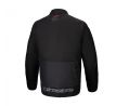 bunda-jacket-alpinestars-pro-dura-2025-cierna-M100-1118-mxsport