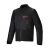 Bunda Jacket ALPINESTARS Pro-Dura 2025 (čierna)