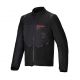 bunda-jacket-alpinestars-pro-dura-2025-cierna-M100-1118-mxsport