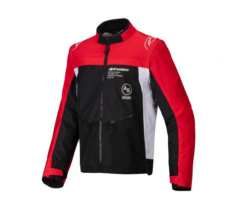 bunda-jacket-alpinestars-pro-dura-2025-cierna-cervena-biela-M100-1119-mxsport