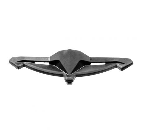 nosovy-deflektor-pre-prilby-cassida-aero-M142-1988-mxsport