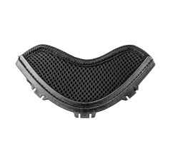 bradovy-deflektor-pre-prilby-cassida-aero-M142-1987-mxsport