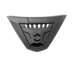celny-kryt-ventilacie-pre-prilby-cassida-aero-M142-1985-mxsport