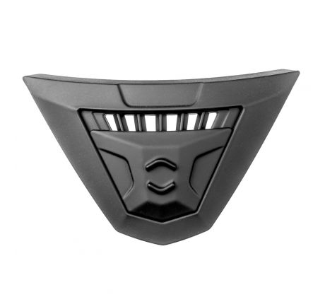 celny-kryt-ventilacie-pre-prilby-cassida-aero-M142-1985-mxsport