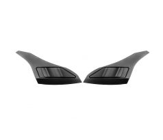 celne-kryty-vrchnej-ventilacie-pre-prilby-cassida-aero-par-M142-1984-mxsport
