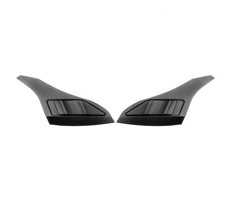 celne-kryty-vrchnej-ventilacie-pre-prilby-cassida-aero-par-M142-1984-mxsport