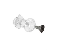 capy-viacdielne-pre-pinlock-foliu-prilieb-pinlock-par-cira-M142-2494-mxsport