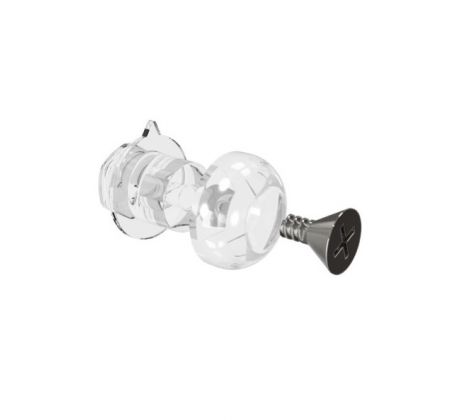 capy-viacdielne-pre-pinlock-foliu-prilieb-pinlock-par-cira-M142-2494-mxsport
