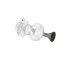 capy-viacdielne-pre-pinlock-foliu-prilieb-pinlock-par-cira-M142-2494-mxsport