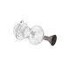 capy-viacdielne-pre-pinlock-foliu-prilieb-pinlock-par-cira-M142-2494-mxsport