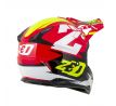 prilba-zed-x1-9d-targa-2025-zlta-fluo-modra-cierna-biela-M140-2357