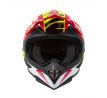 prilba-zed-x1-9d-targa-2025-zlta-fluo-modra-cierna-biela-M140-2357