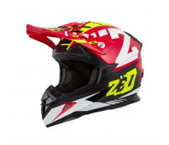 prilba-zed-x1-9d-targa-2025-zlta-fluo-modra-cierna-biela-M140-2357