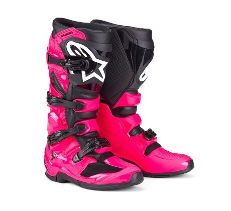 cizmy-alpinestars-tech-7-2025-ruzova-cierna-M130-596-mxsport.jpg