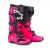 Čižmy ALPINESTARS TECH 7 2025 (ružová/čierna)