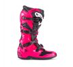 cizmy-alpinestars-tech-7-2025-ruzova-cierna-M130-596-mxsport.jpg