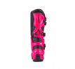 cizmy-alpinestars-tech-7-2025-ruzova-cierna-M130-596-mxsport.jpg
