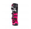 cizmy-alpinestars-tech-7-2025-ruzova-cierna-M130-596-mxsport.jpg