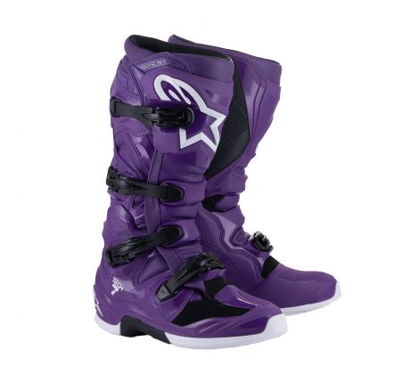 cizmy-alpinestars-tech-7-2025-fialova-M130-595-mxsport.jpg