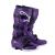 Čižmy ALPINESTARS TECH 7 2025 (fialová)