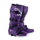 cizmy-alpinestars-tech-7-2025-fialova-M130-595-mxsport.jpg
