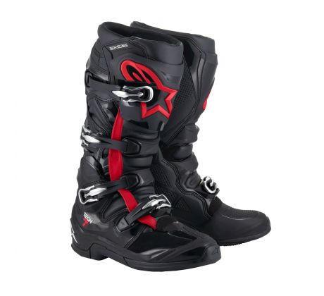cizmy-alpinestars-tech-7-2025-cierna-cervena-fluo-M130-592-mxsport.jpg