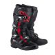 cizmy-alpinestars-tech-7-2025-cierna-cervena-fluo-M130-592-mxsport.jpg