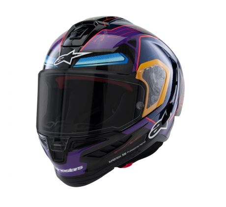 prilba-alpinestars-supertech-r10-limitovana-edicia-martinator-jorge-martin-2025-modra-fialova-cervena-zlta-M140-2382-mxsport.jpg