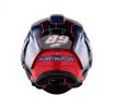 prilba-alpinestars-supertech-r10-limitovana-edicia-martinator-jorge-martin-2025-modra-fialova-cervena-zlta-M140-2382-mxsport.jpg