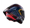 prilba-alpinestars-supertech-r10-limitovana-edicia-martinator-jorge-martin-2025-modra-fialova-cervena-zlta-M140-2382-mxsport.jpg