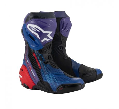 topanky-alpinestars-supertech-r-vented-limitovana-edicia-martinator-jorge-martin-2025-modra-fialova-cervena-cierna-M130-603-mxsport.jpgtopanky-alpinestars-supertech-r-vented-limitovana-edicia-martinator-jorge-martin-2025-modra-fialova-cervena-cierna-