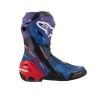 topanky-alpinestars-supertech-r-vented-limitovana-edicia-martinator-jorge-martin-2025-modra-fialova-cervena-cierna-M130-603-mxsport.jpg