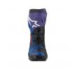 topanky-alpinestars-supertech-r-vented-limitovana-edicia-martinator-jorge-martin-2025-modra-fialova-cervena-cierna-M130-603-mxsport.jpg