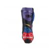 topanky-alpinestars-supertech-r-vented-limitovana-edicia-martinator-jorge-martin-2025-modra-fialova-cervena-cierna-M130-603-mxsport.jpg